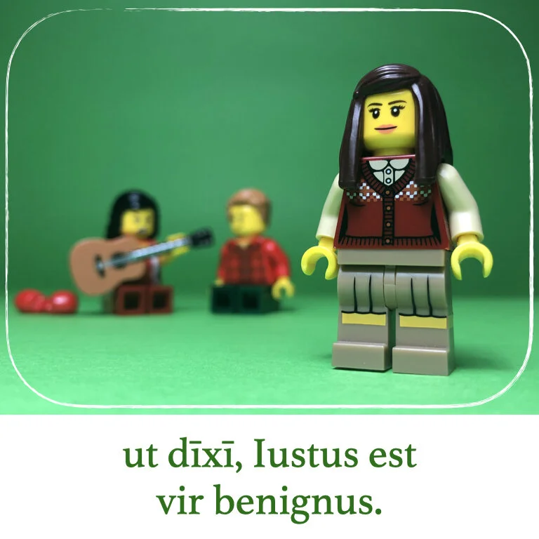 homines Legonii 12 - Iustus (macrons).019.jpeg