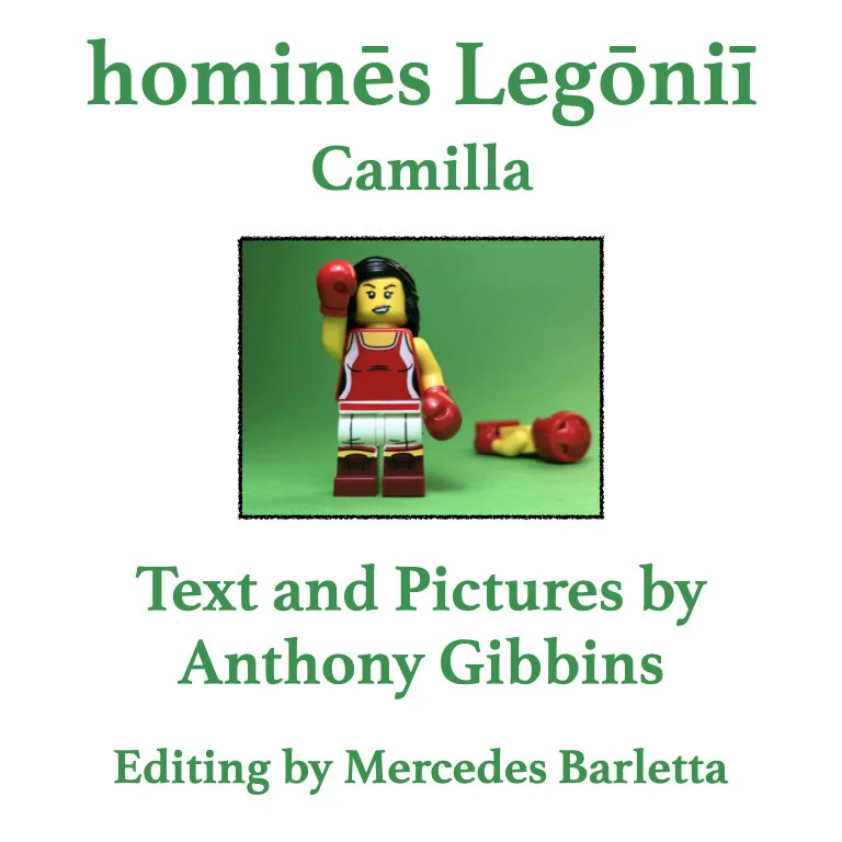 homines Legonii 13 - Camilla (macrons).002.jpeg