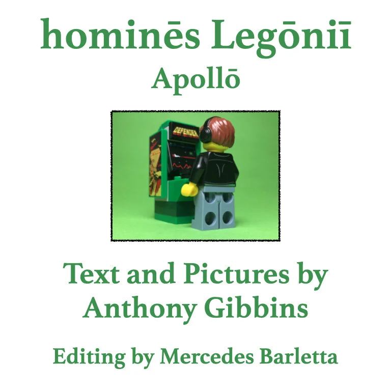 homines Legonii 14 - Apollo (macrons).002.jpeg