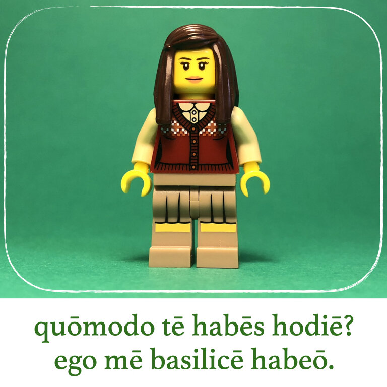 homines Legonii 14 - Apollo (macrons).007.jpeg
