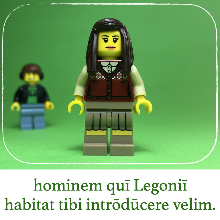 homines Legonii 14 - Apollo (macrons).008.jpeg