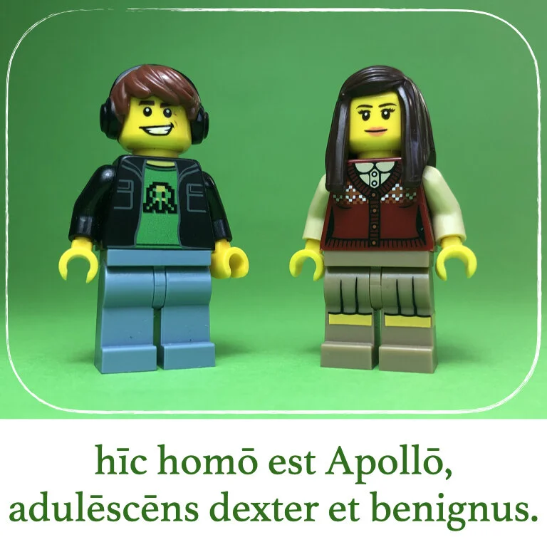 homines Legonii 14 - Apollo (macrons).009.jpeg