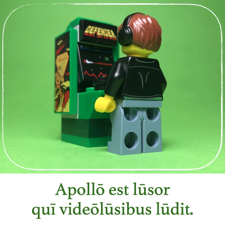 homines Legonii 14 - Apollo (macrons).010.jpeg
