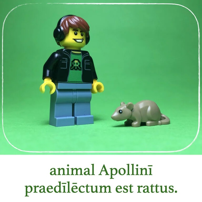 homines Legonii 14 - Apollo (macrons).011.jpeg