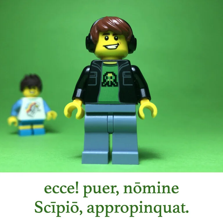 homines Legonii 14 - Apollo (macrons).013.jpeg
