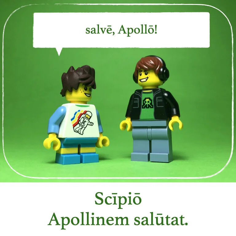 homines Legonii 14 - Apollo (macrons).014.jpeg