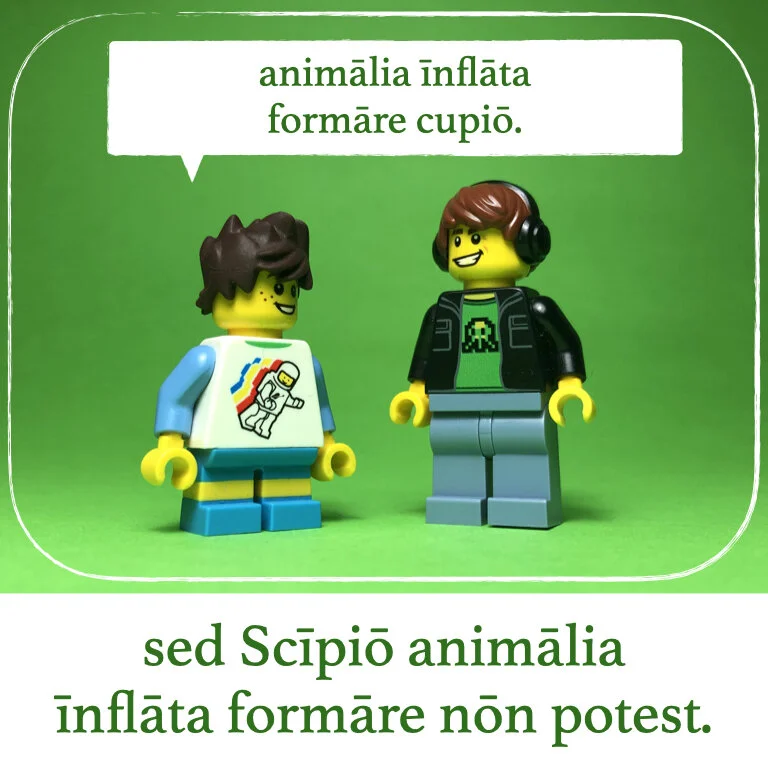 homines Legonii 14 - Apollo (macrons).015.jpeg