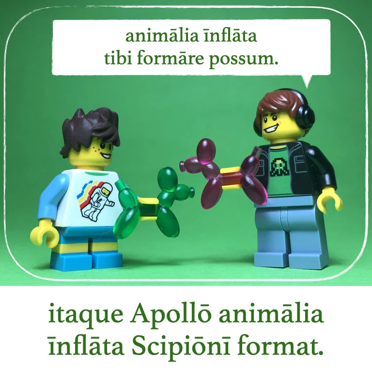 homines Legonii 14 - Apollo (macrons).016.jpeg