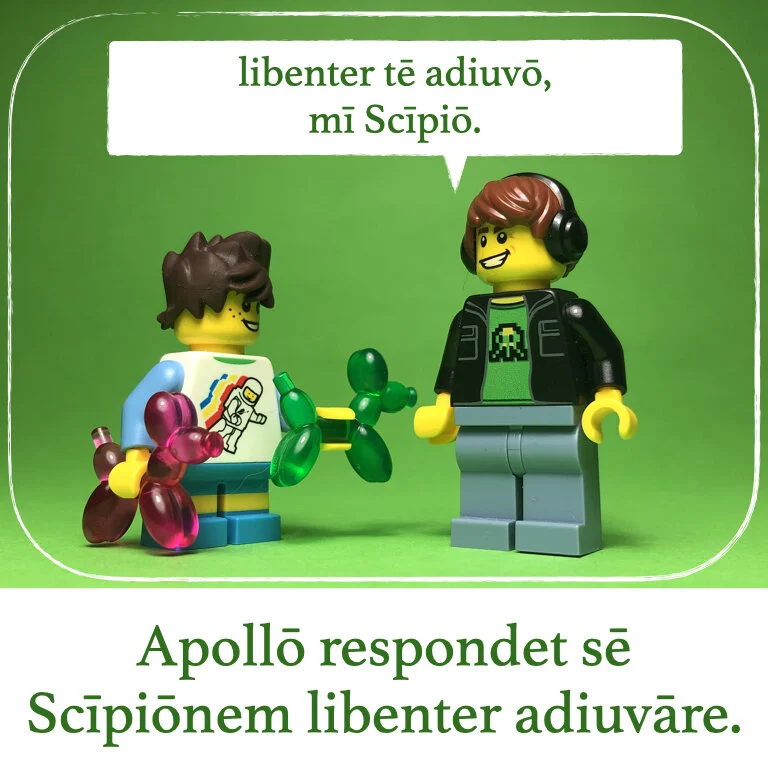 homines Legonii 14 - Apollo (macrons).018.jpeg