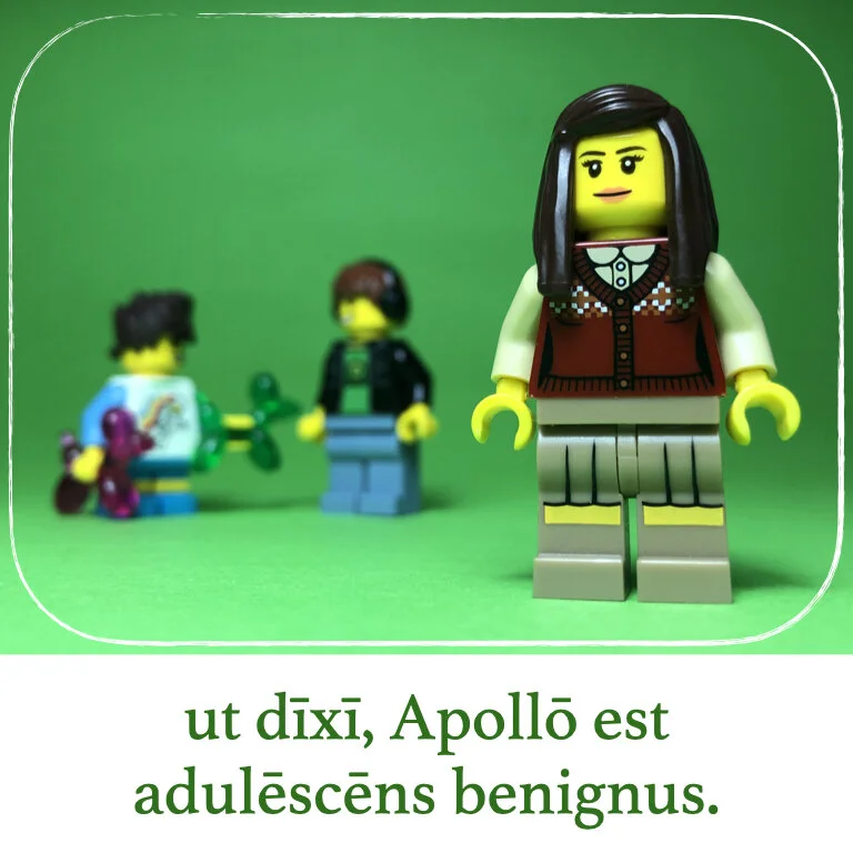 homines Legonii 14 - Apollo (macrons).019.jpeg