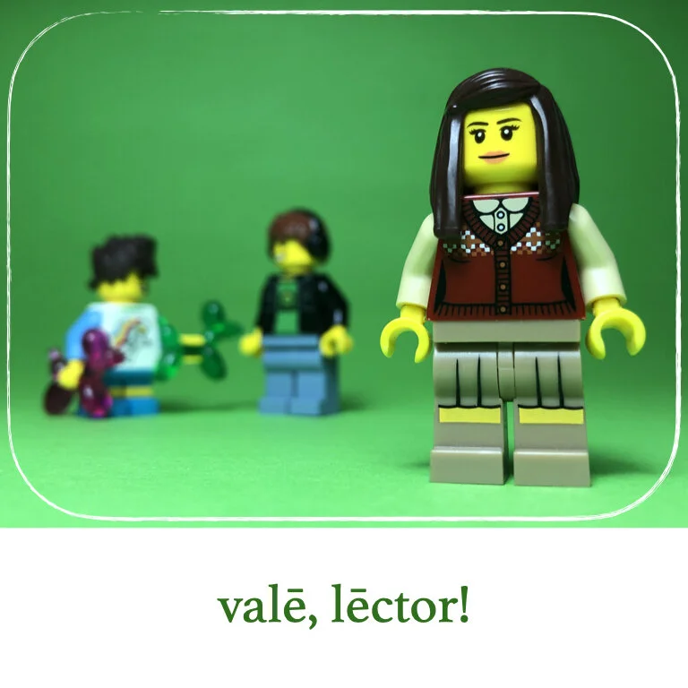 homines Legonii 14 - Apollo (macrons).020.jpeg