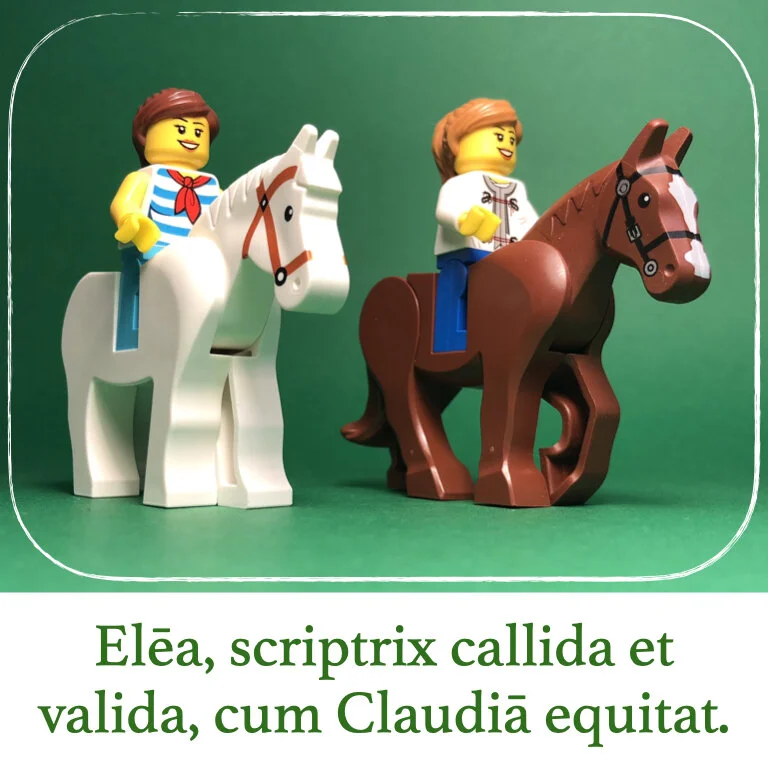 homines Legonii 6 - Elea.019.jpeg