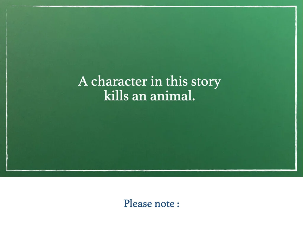 Athenaze Story 5b.002.jpeg