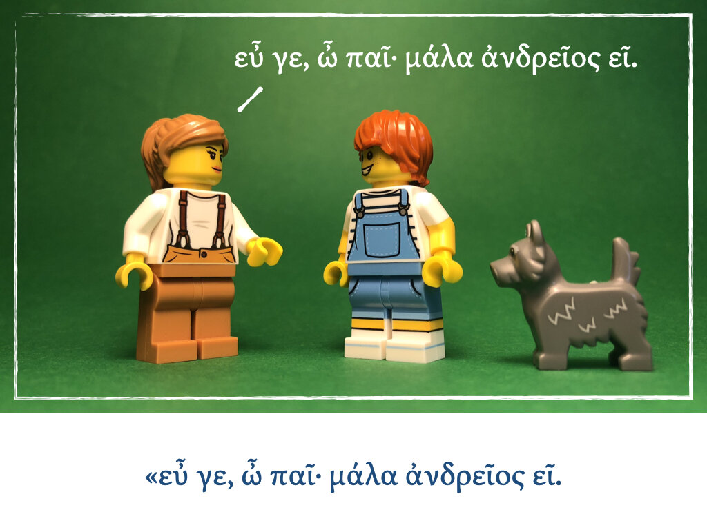 Athenaze Story 5b.020.jpeg