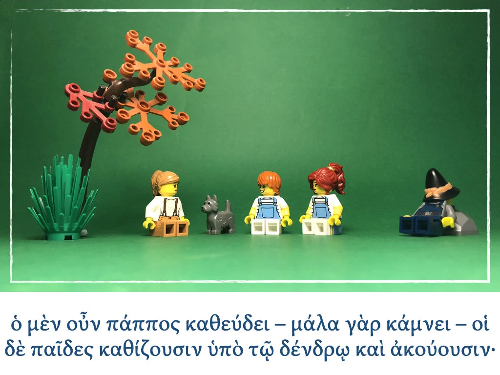 Athenaze Story 5b.027.jpeg