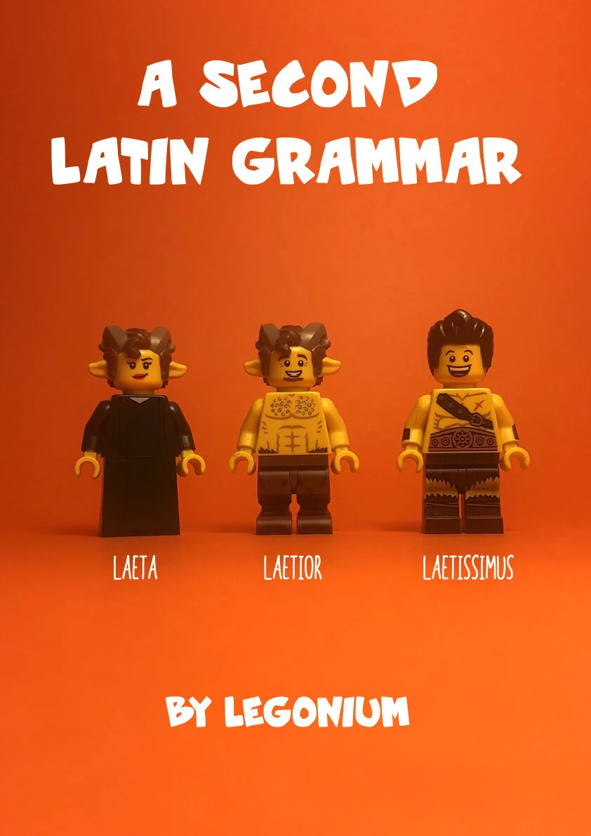 A Second Latin Grammar.001.jpeg