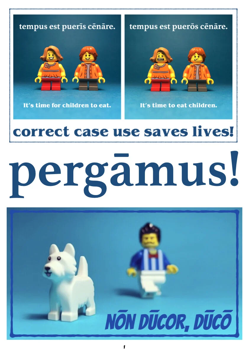 A Second Latin Grammar.003.jpeg