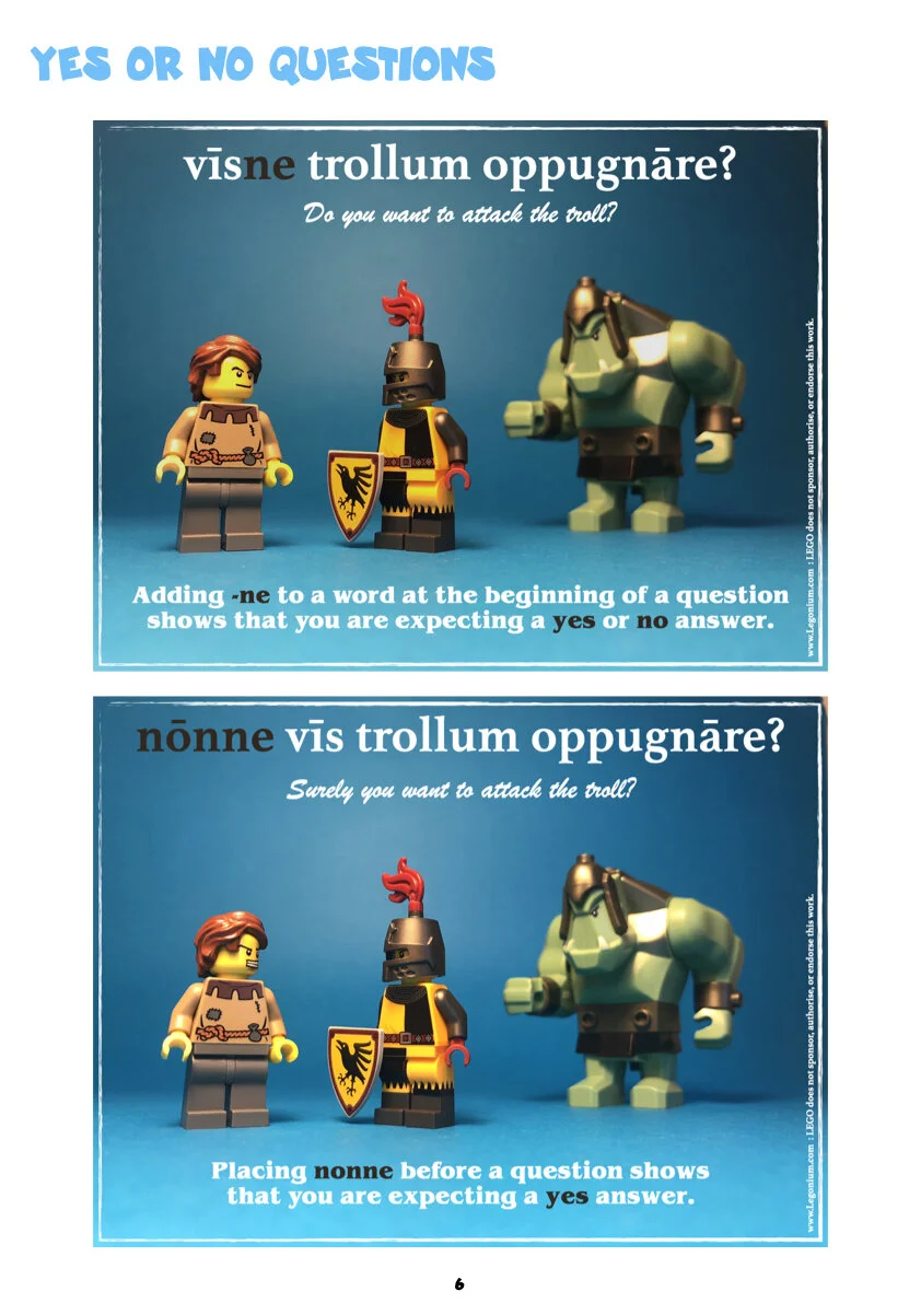 A Second Latin Grammar.008.jpeg