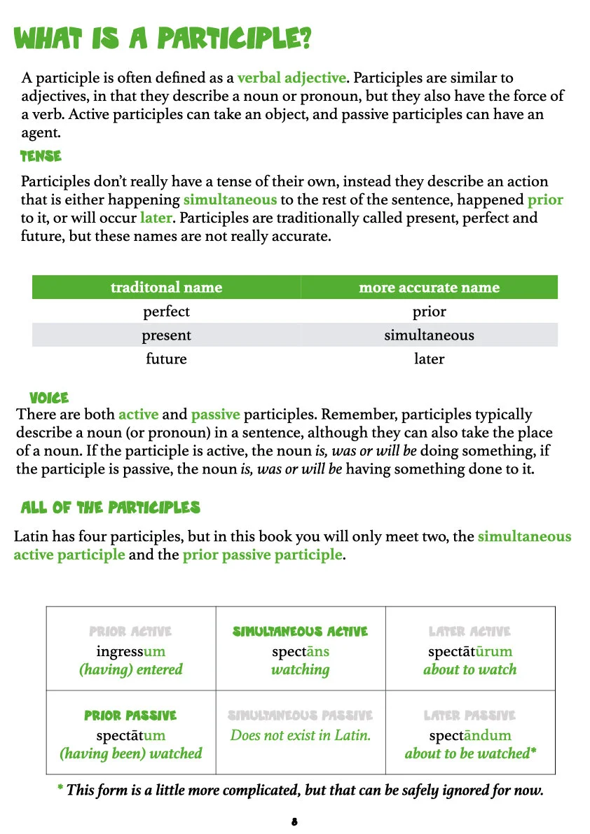 A Second Latin Grammar.010.jpeg