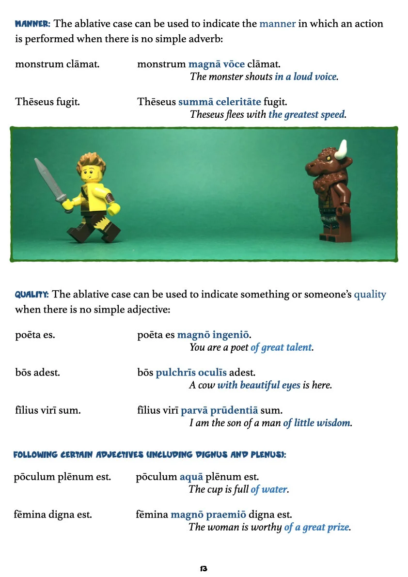 A Second Latin Grammar.015.jpeg