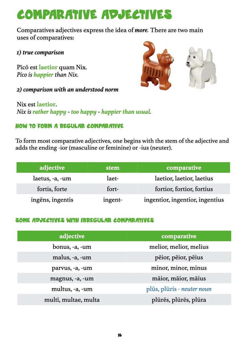 A Second Latin Grammar.018.jpeg