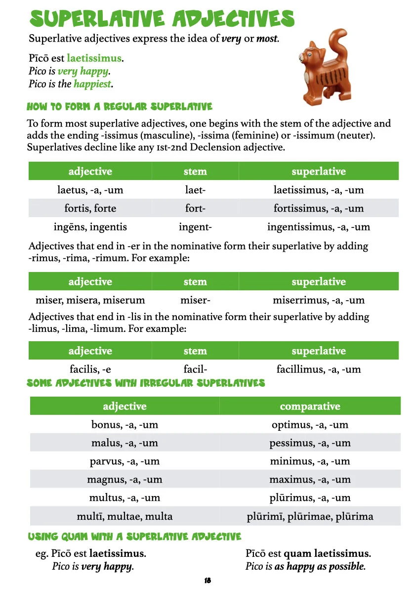 A Second Latin Grammar.020.jpeg