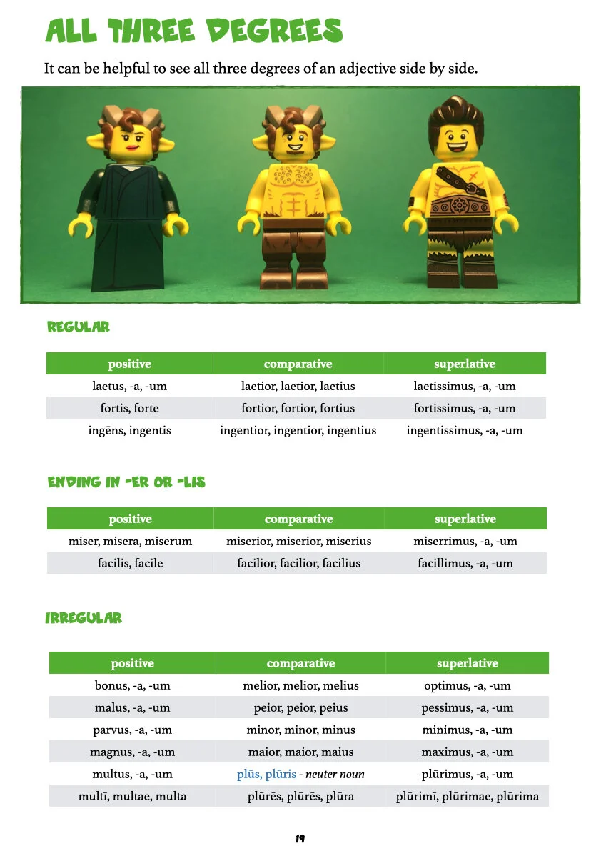 A Second Latin Grammar.021.jpeg