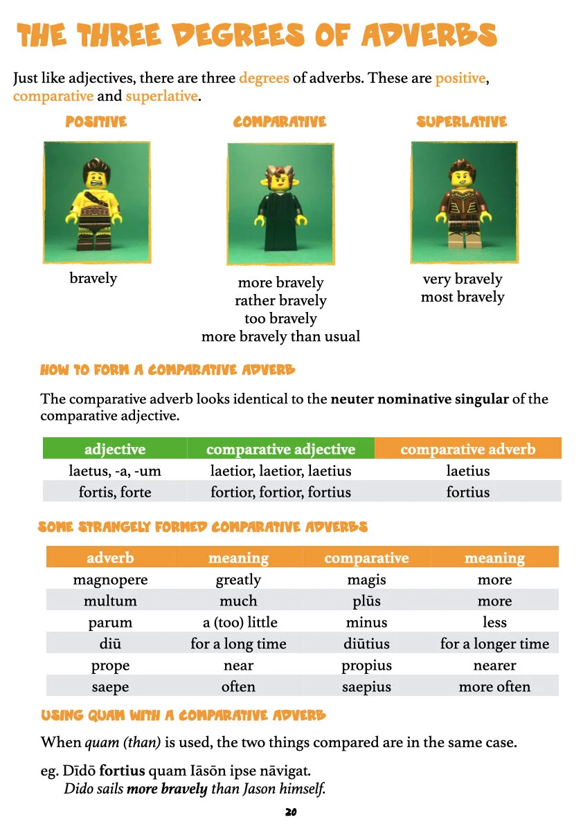 A Second Latin Grammar.022.jpeg