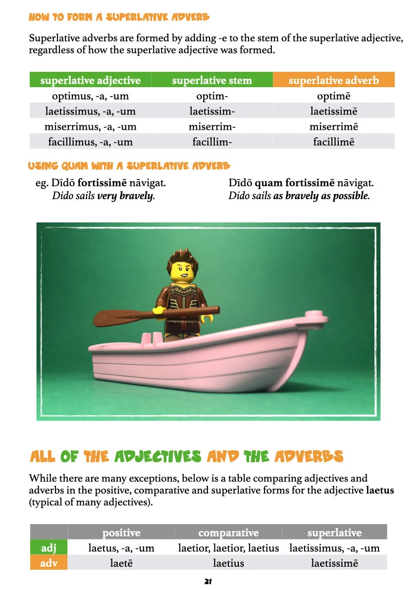 A Second Latin Grammar.023.jpeg