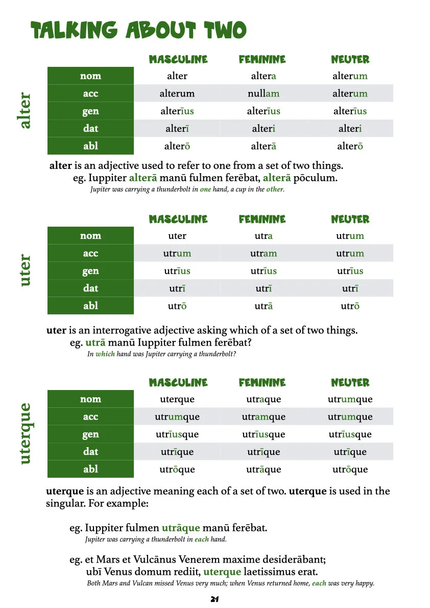 A Second Latin Grammar.026.jpeg