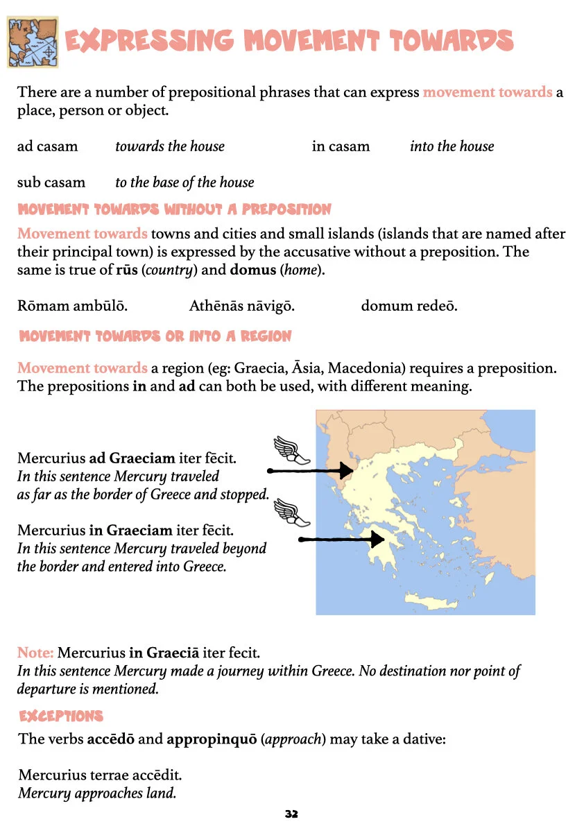 A Second Latin Grammar.034.jpeg