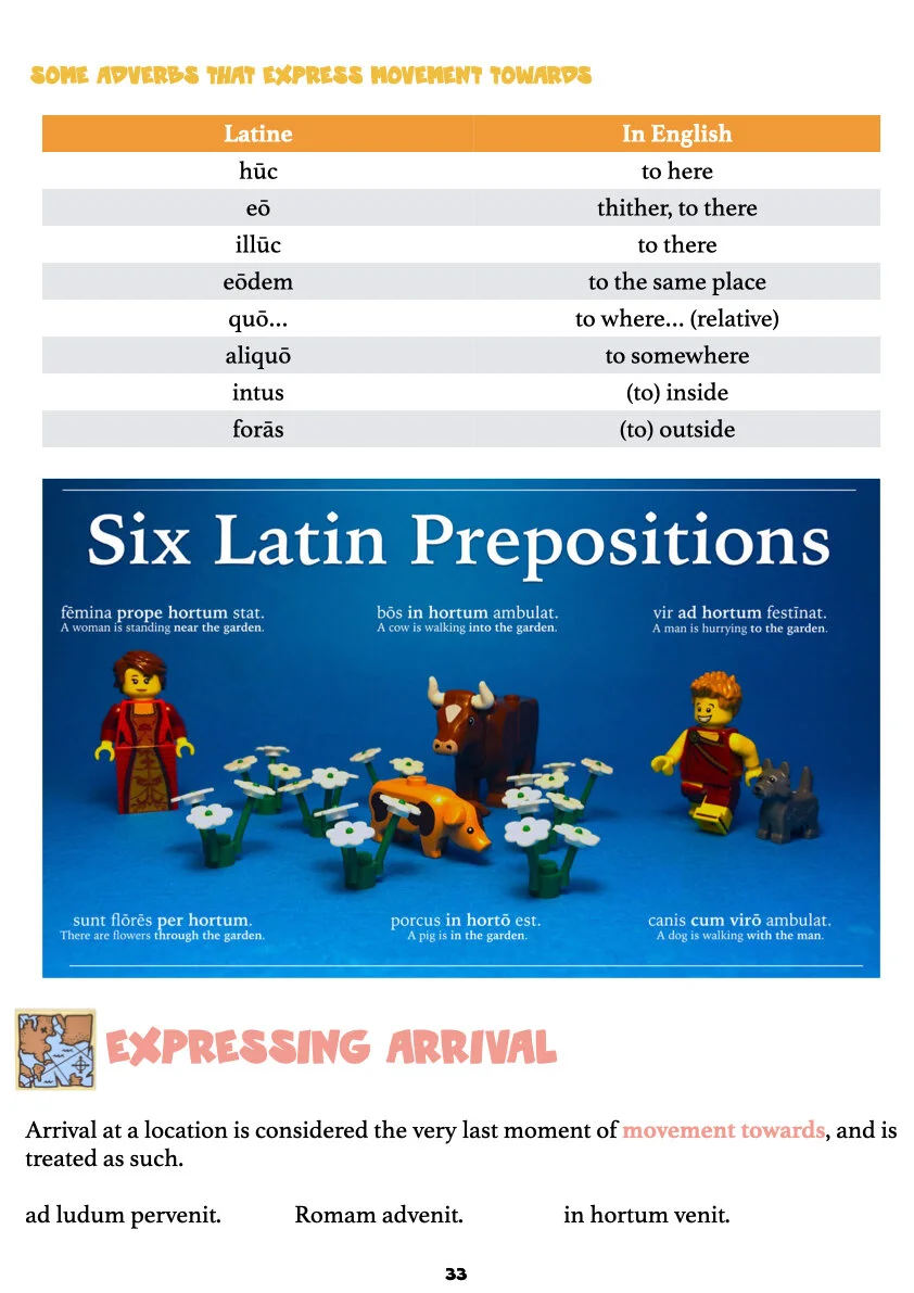 A Second Latin Grammar.035.jpeg