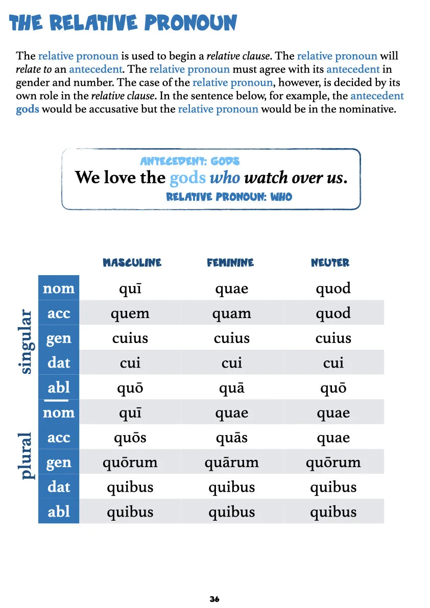 A Second Latin Grammar.038.jpeg