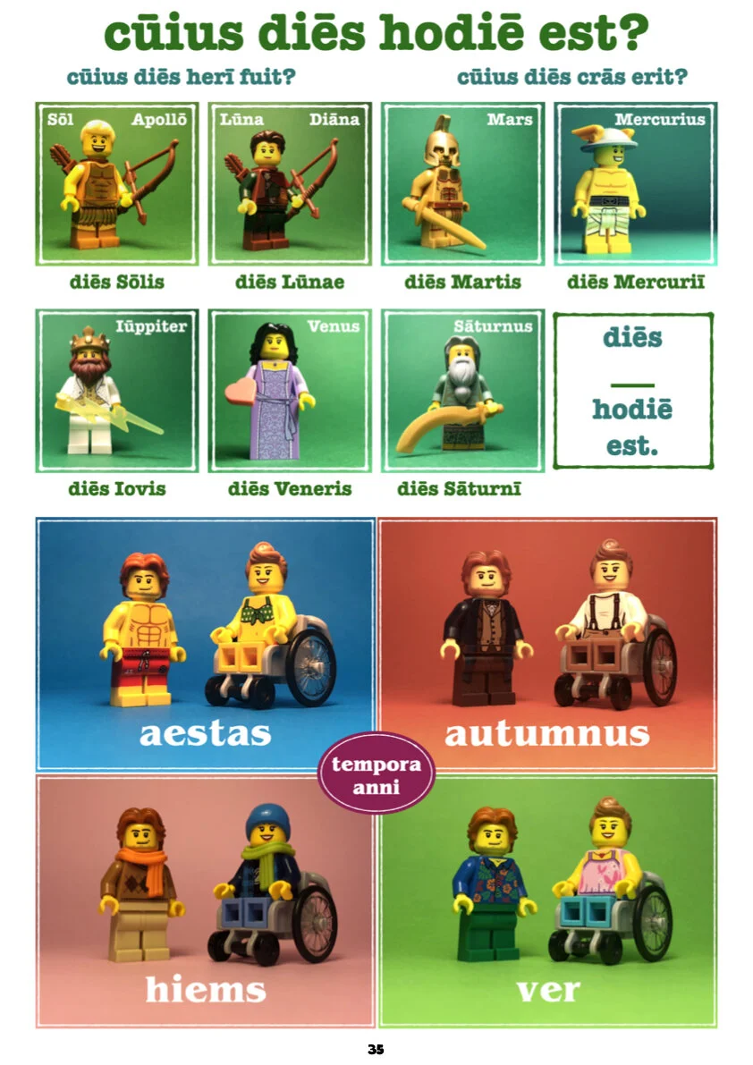 A Second Latin Grammar.037.jpeg