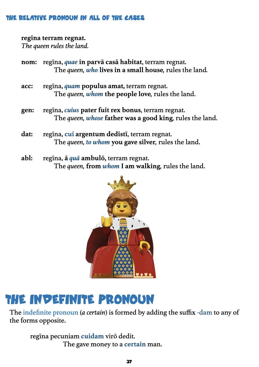 A Second Latin Grammar.039.jpeg