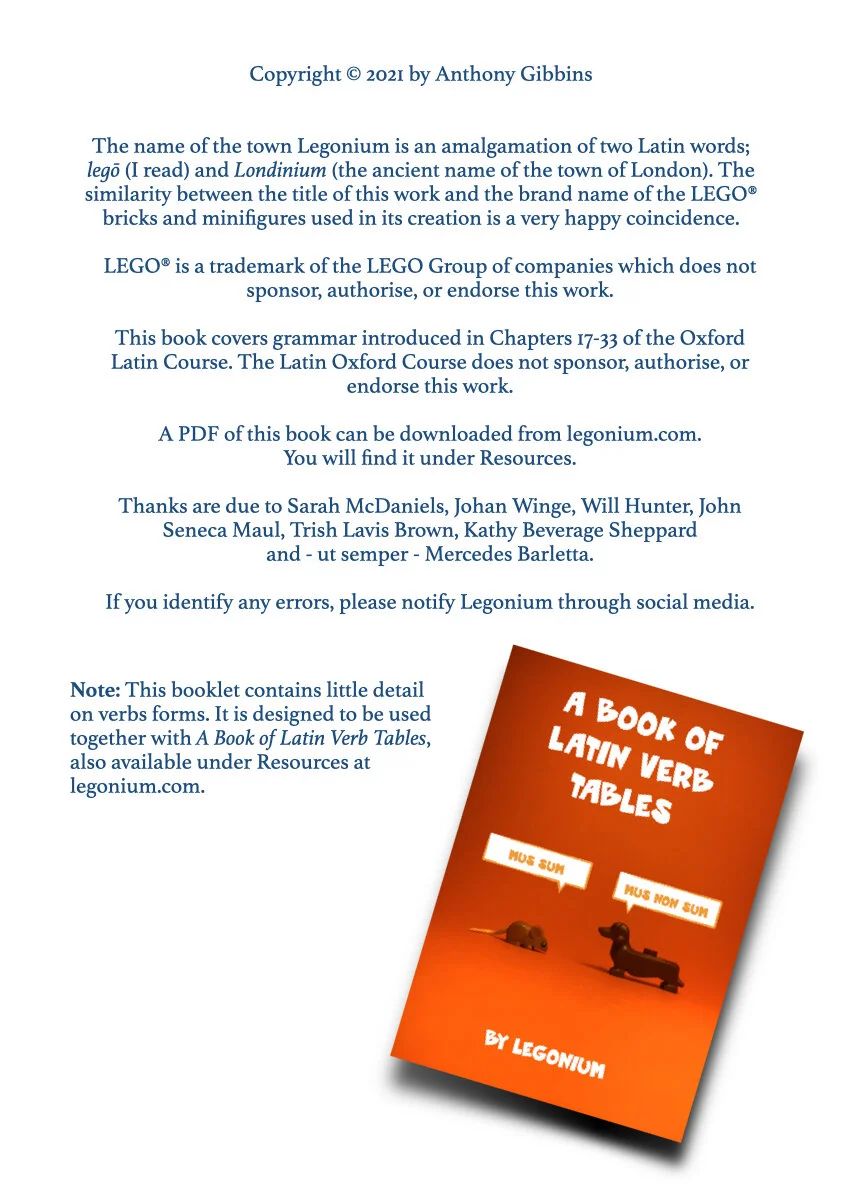 A Second Latin Grammar.002.jpeg