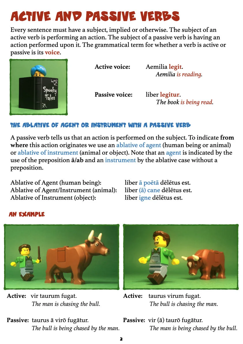 A Second Latin Grammar.004.jpeg