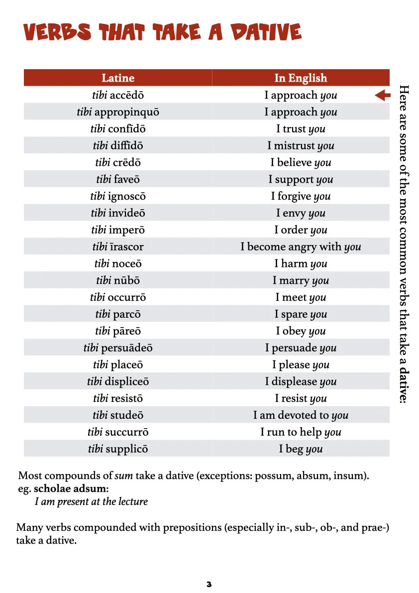 A Second Latin Grammar.005.jpeg