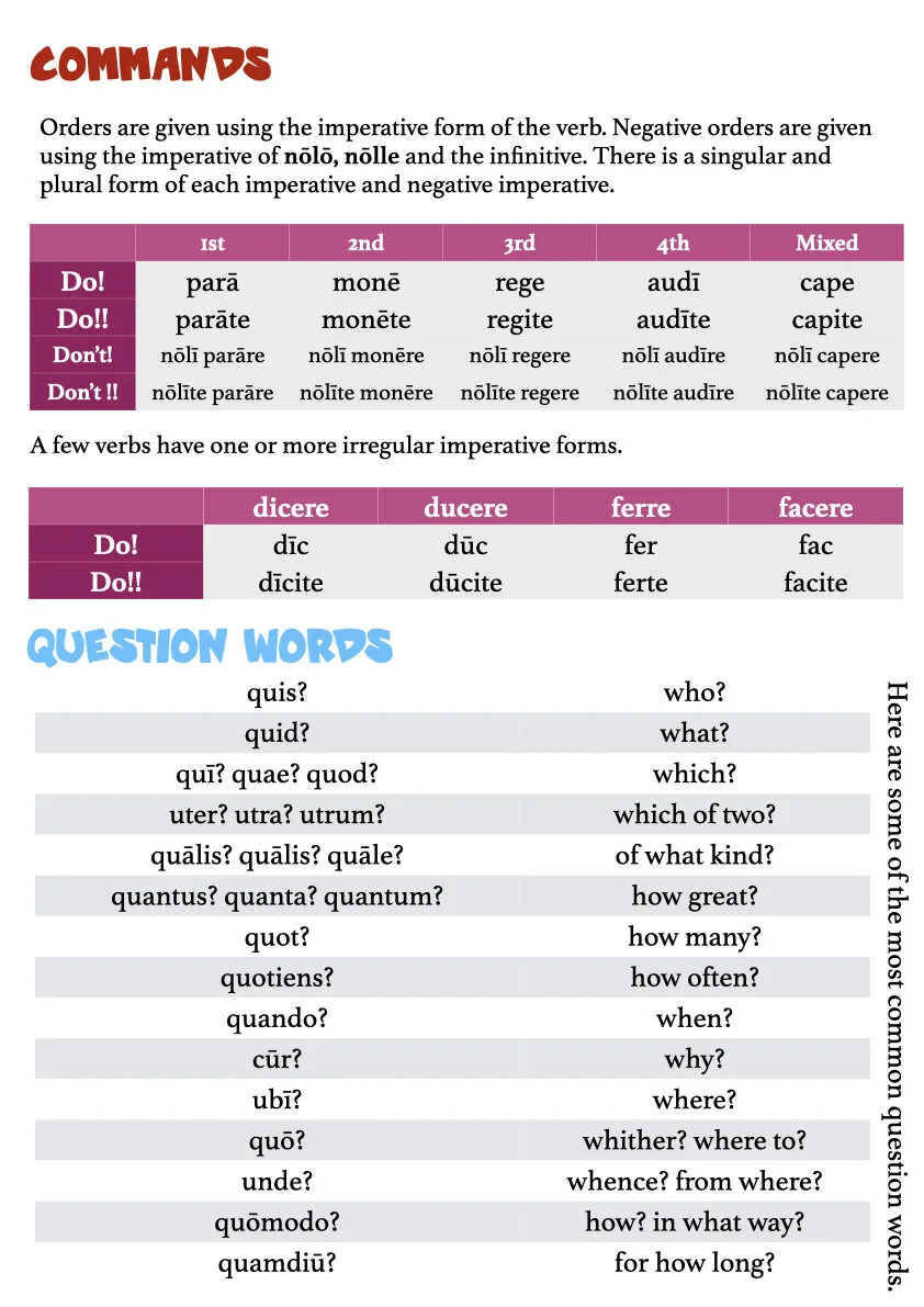 A Second Latin Grammar.007.jpeg