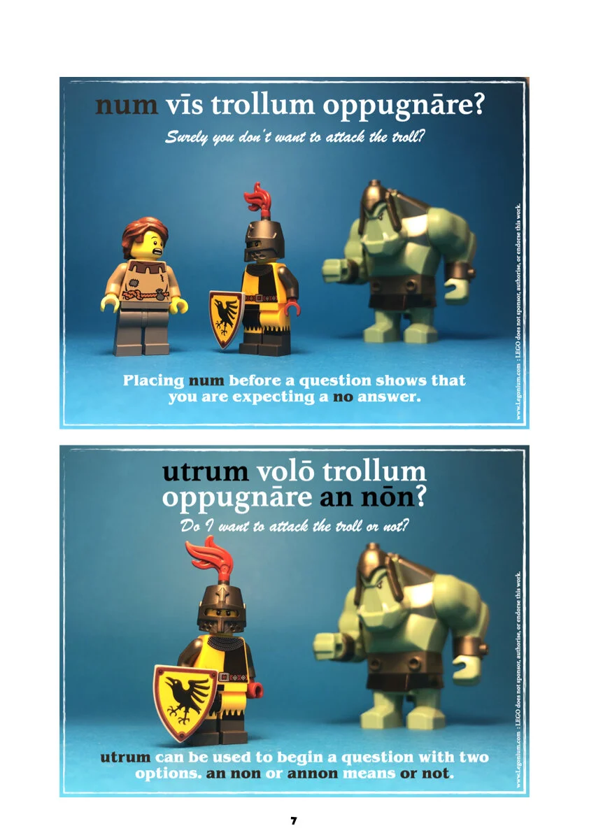 A Second Latin Grammar.009.jpeg