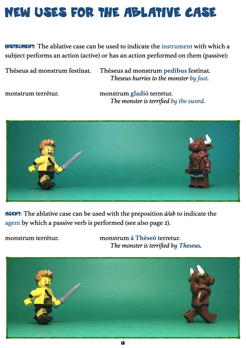 A Second Latin Grammar.014.jpeg