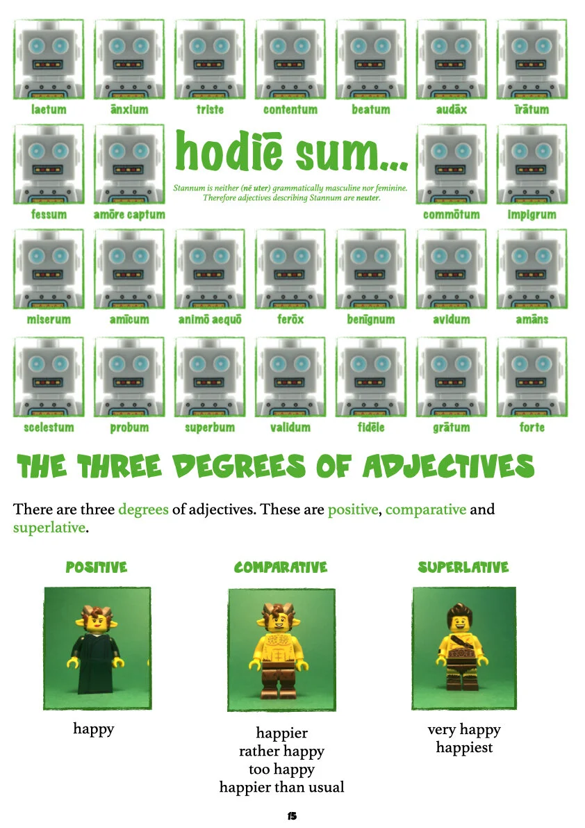 A Second Latin Grammar.017.jpeg