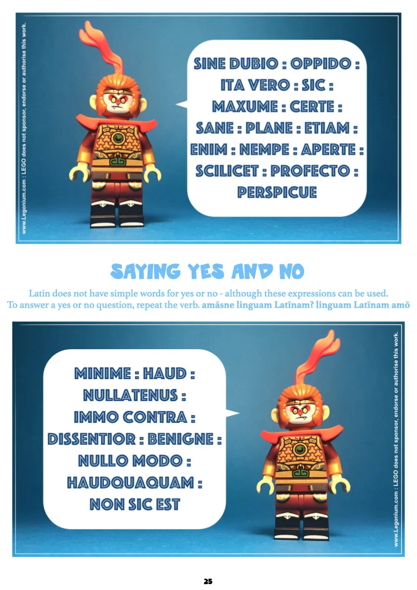 A Second Latin Grammar.027.jpeg