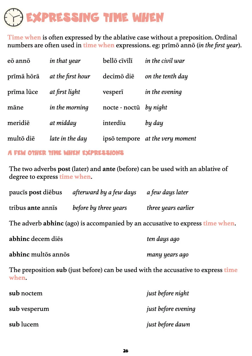 A Second Latin Grammar.028.jpeg