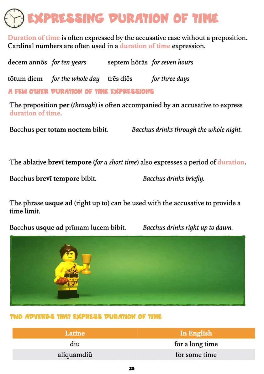 A Second Latin Grammar.030.jpeg