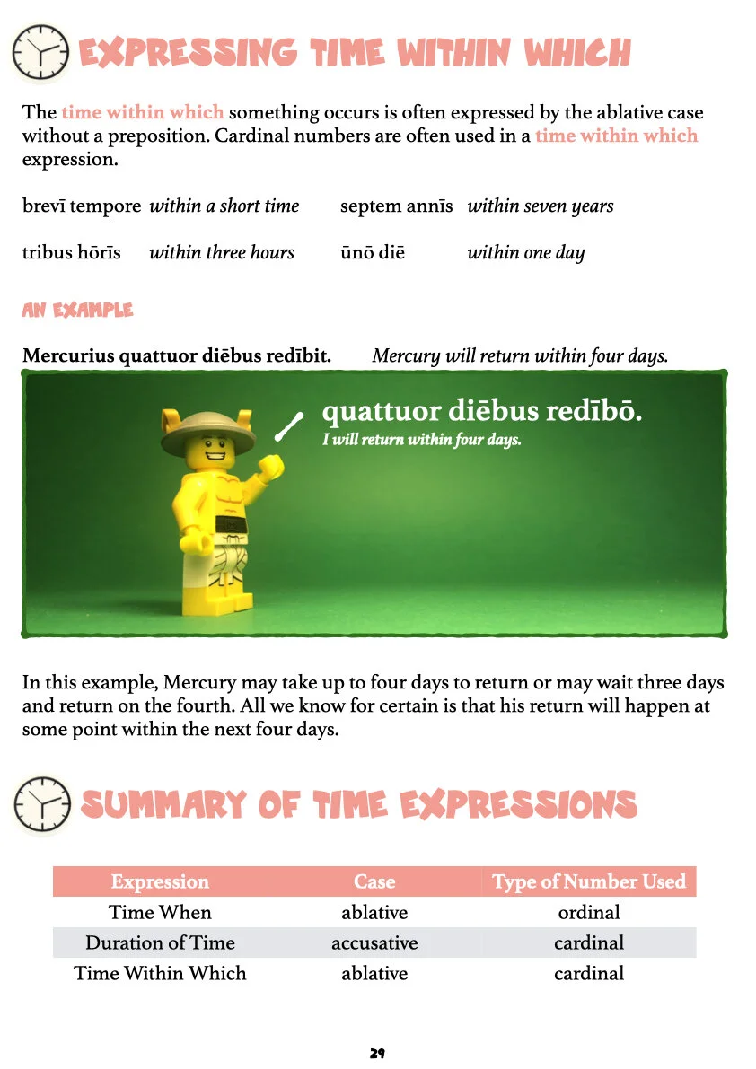 A Second Latin Grammar.031.jpeg