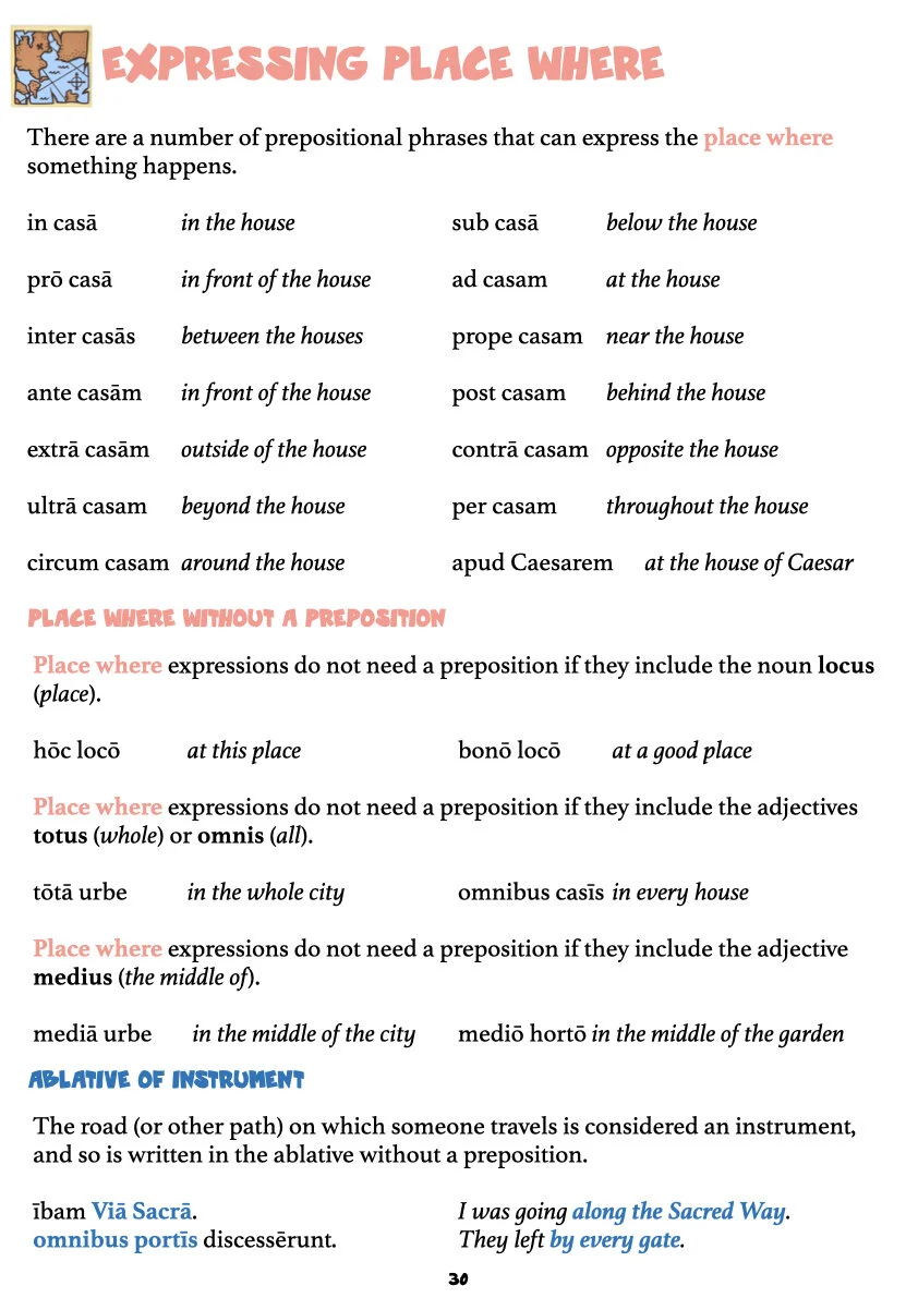 A Second Latin Grammar.032.jpeg