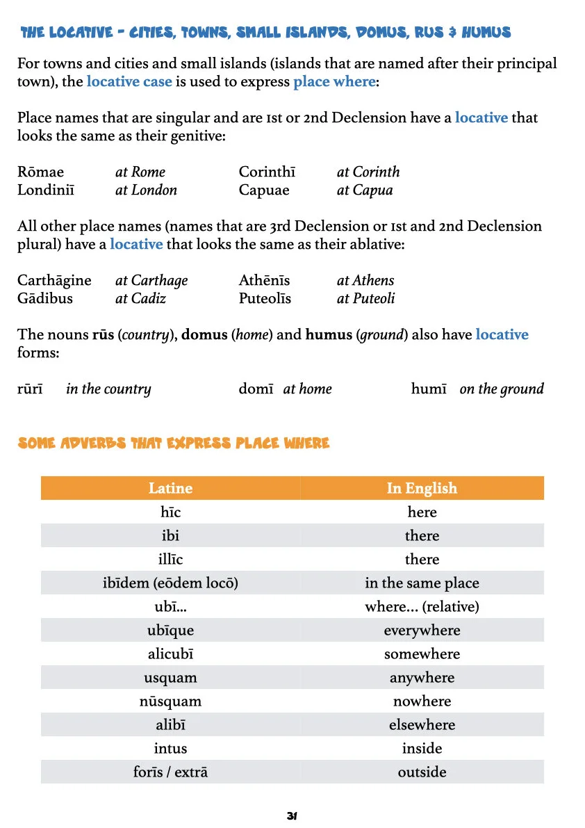 A Second Latin Grammar.033.jpeg