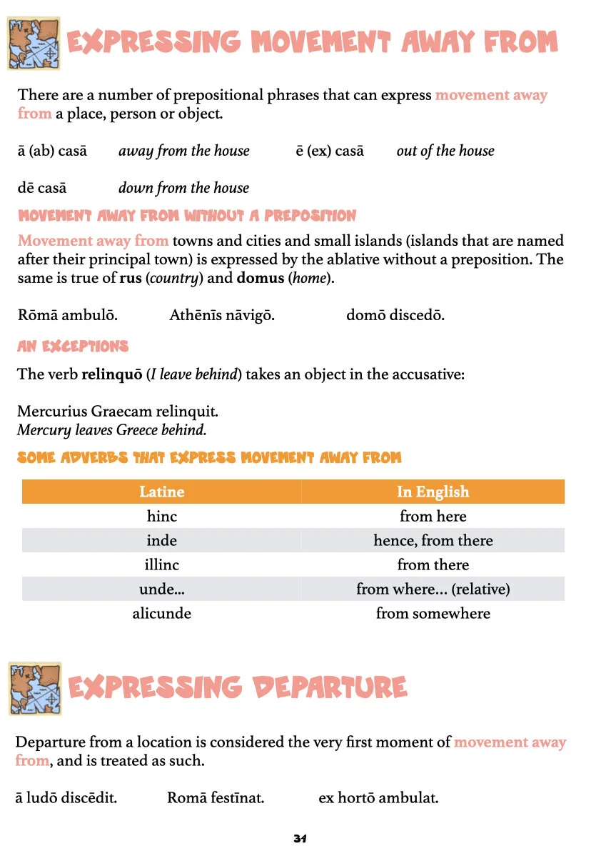 A Second Latin Grammar.036.jpeg