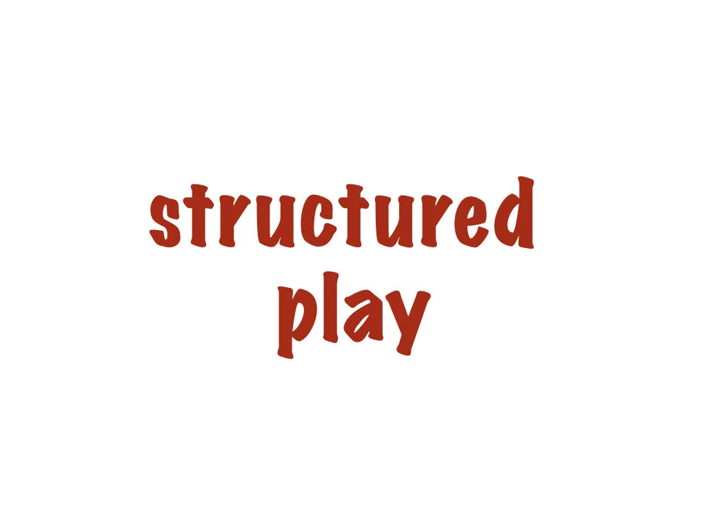 Using Games in Latin Learning.002.jpeg